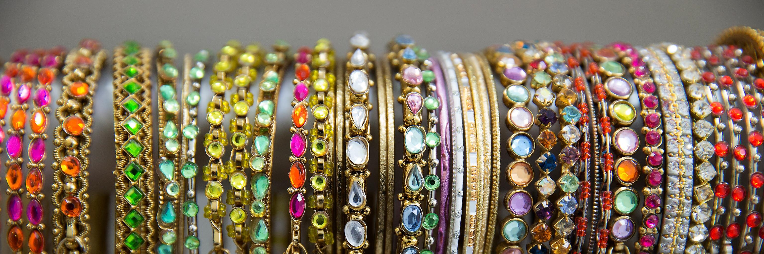 VFShopInsider's profile banner image