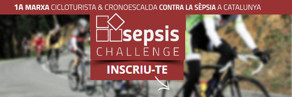 SepsisChallenge's profile banner image