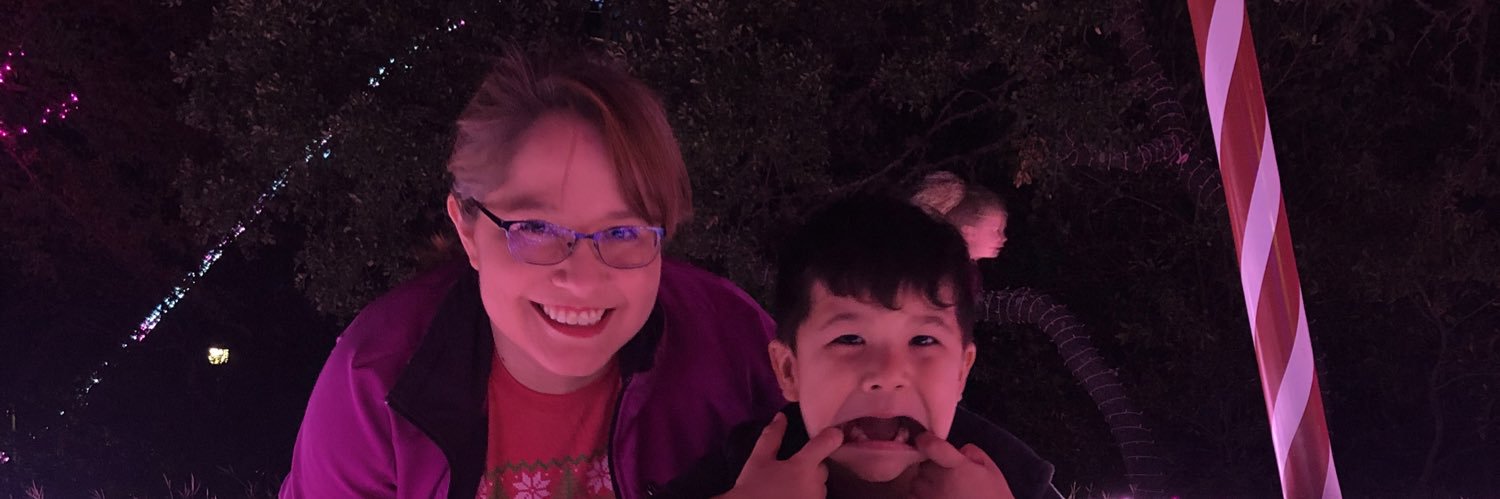 therealramonb's profile banner image