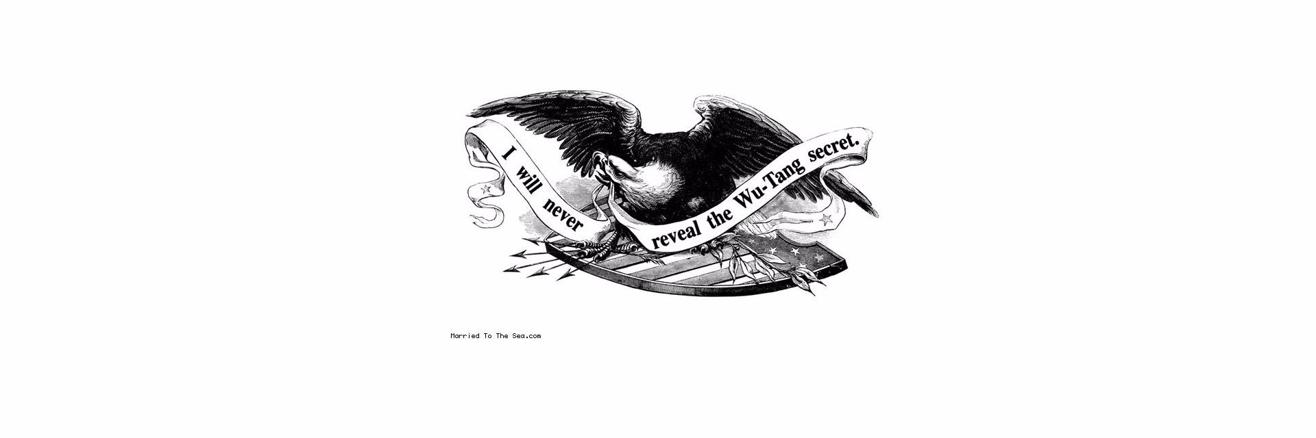 The_Daily_Net's profile banner image