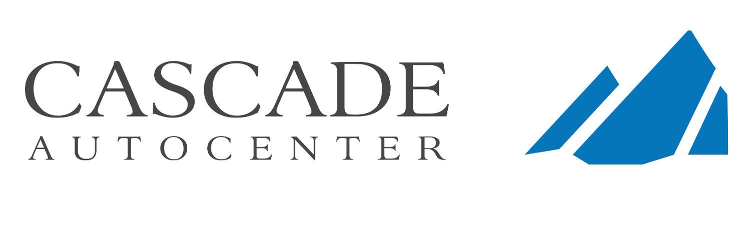 CascadeAutoCtr's profile banner image