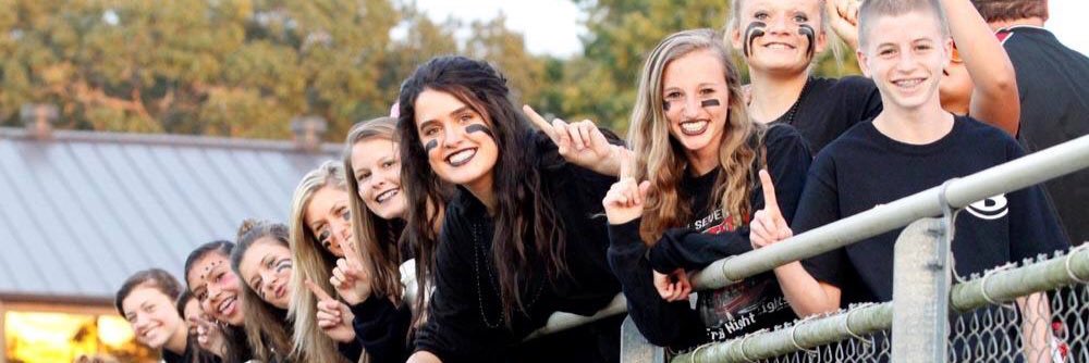 BowdonStudents's profile banner image
