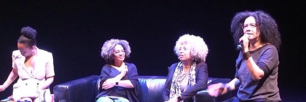NancyJouwe Profile Banner