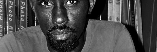 PaguiBoss's profile banner image