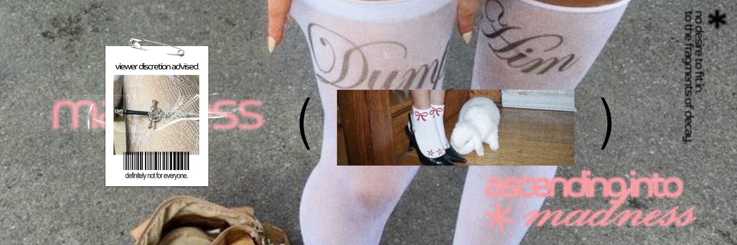 lunez. order dm @kiesable banner