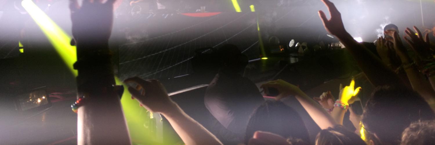 StMarySTrip2016's profile banner image