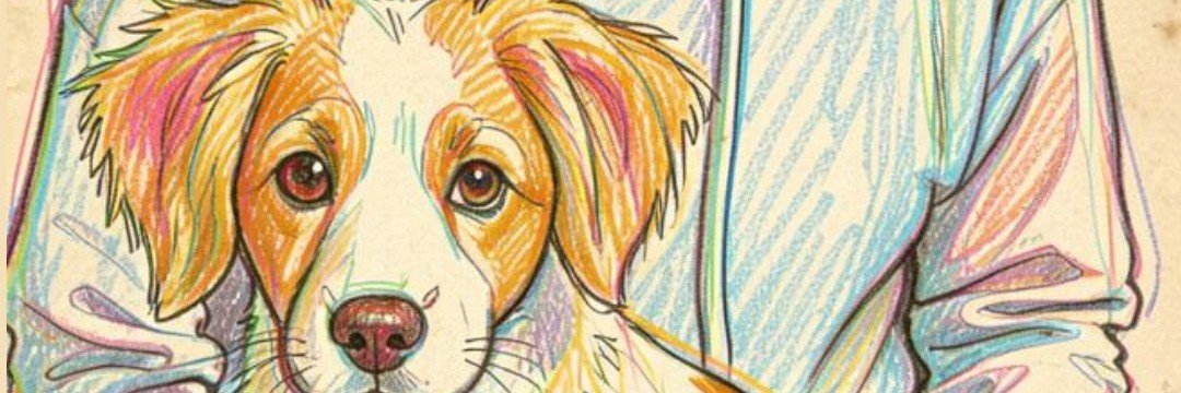 Jessicaaaa_44's profile banner image