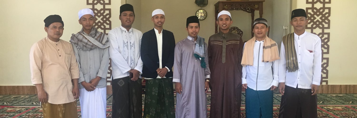 aiman_jj's profile banner image