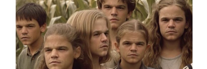 FelixWickman's profile banner image