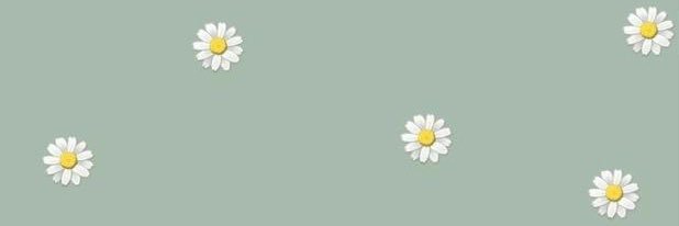 andiegv's profile banner image