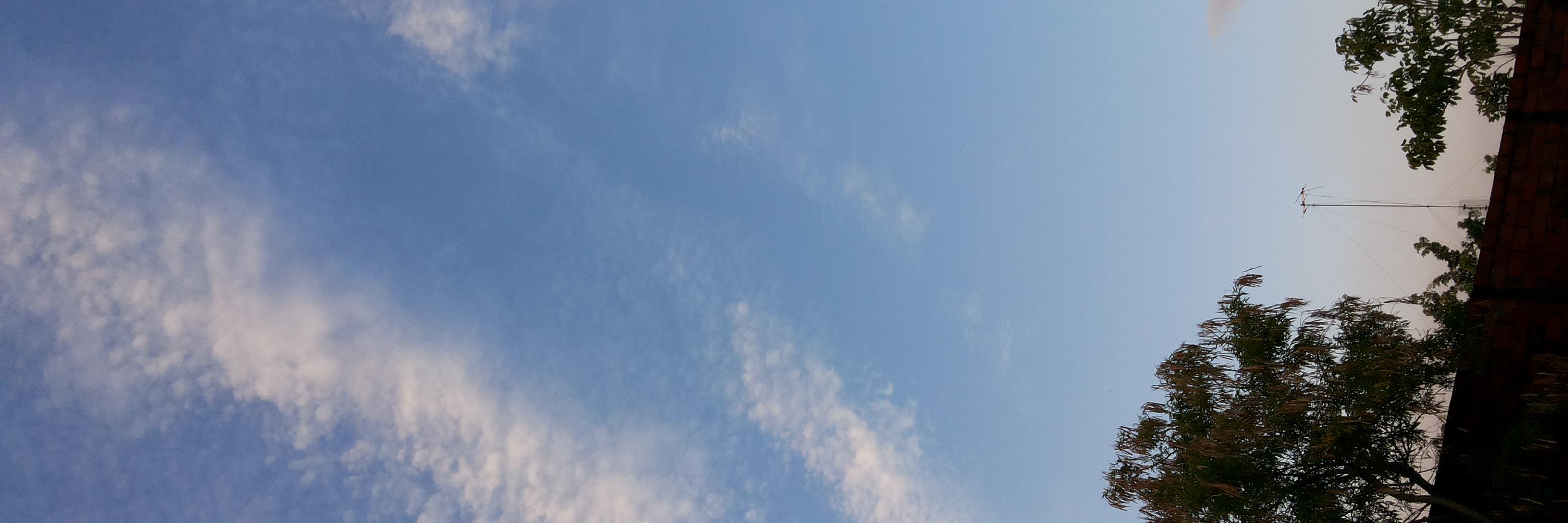 maagreda23's profile banner image