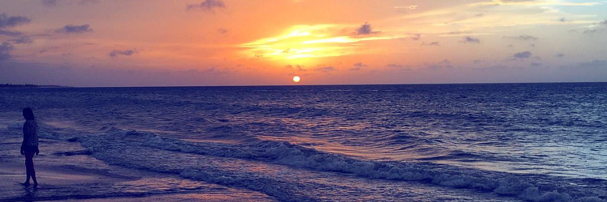 Curran Giddens banner