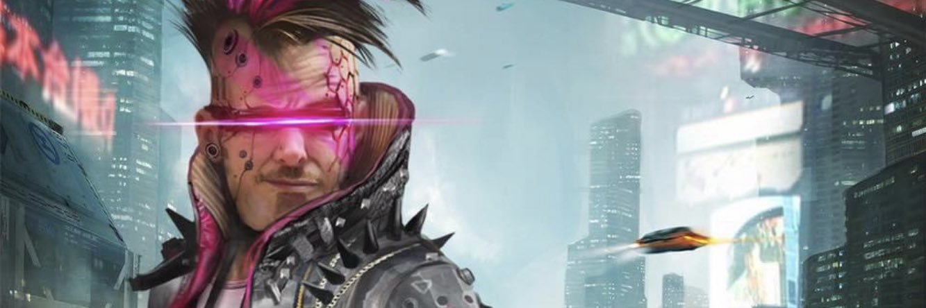 Dj_Batman13's profile banner image