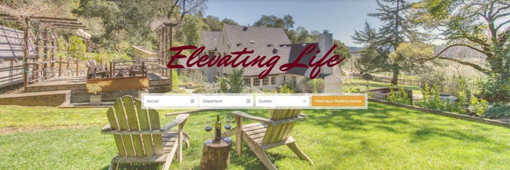 thewinestay's profile banner image