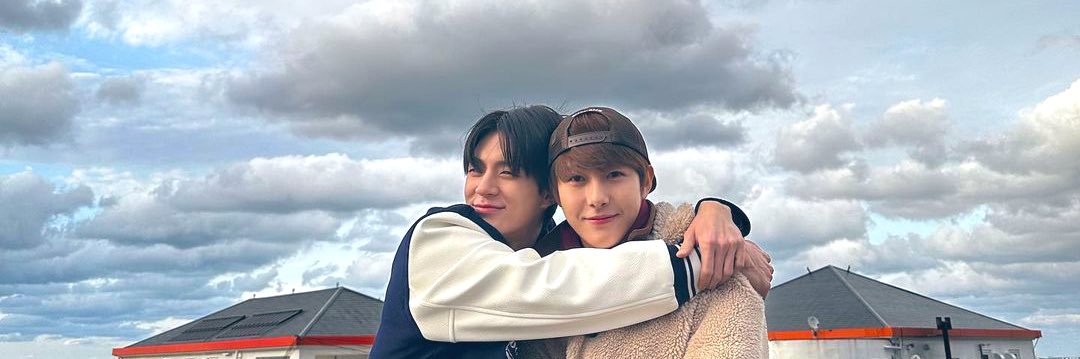 willing1224's profile banner image