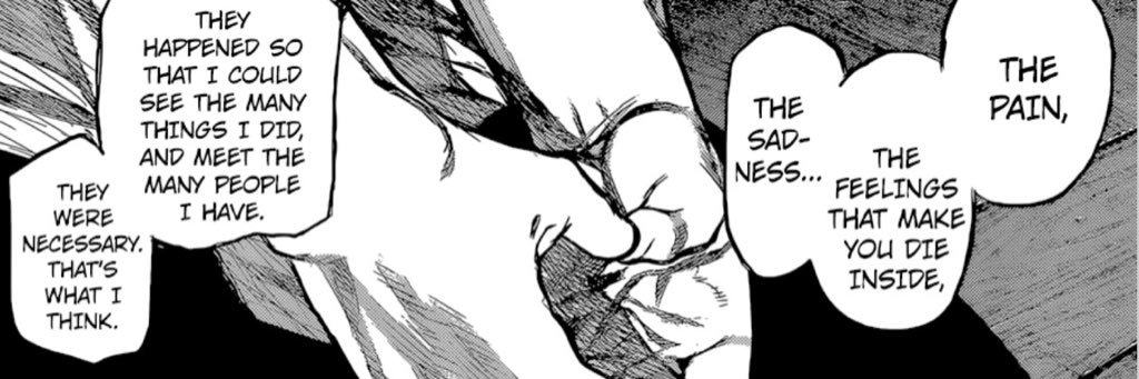 IndExisive's profile banner image