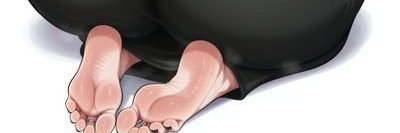 SM艺术之巅 banner