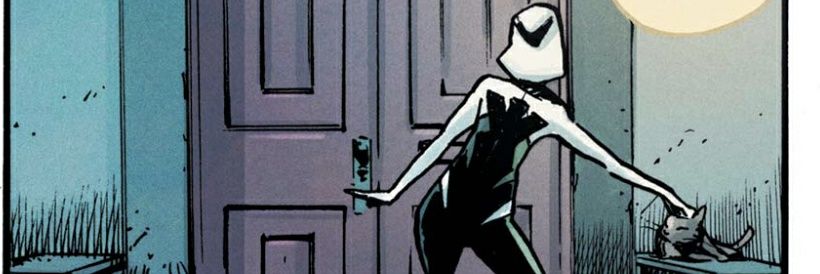 ShiftChangeling's profile banner image