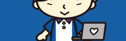 nuengbkk's profile banner image