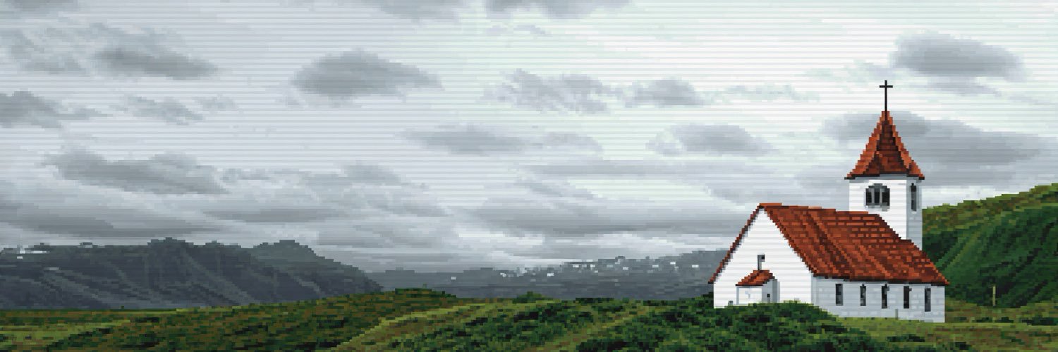 Book_of_Job's profile banner image