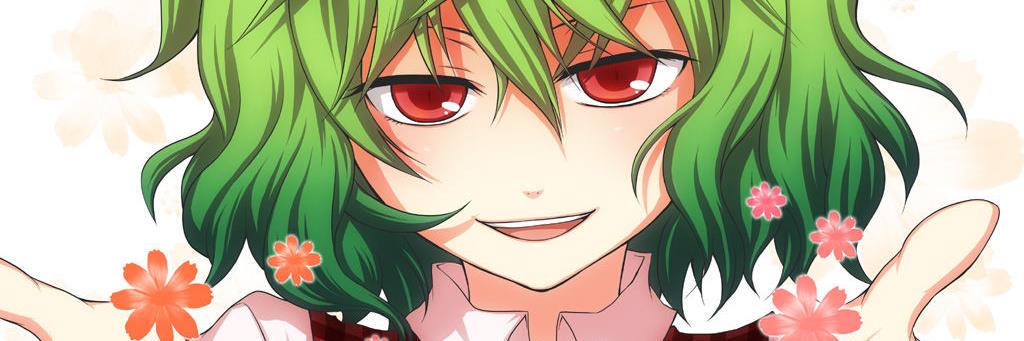 mintonatu's profile banner image