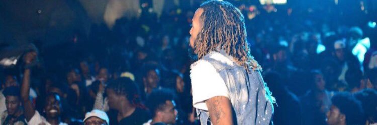 PrettyBoyDula's profile banner image