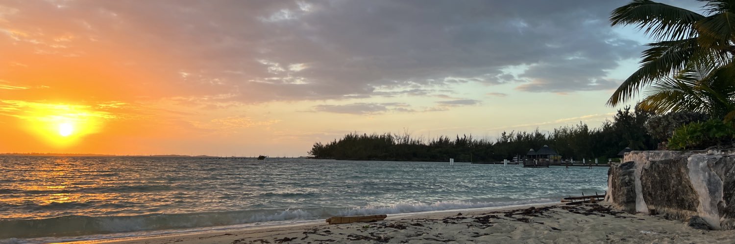 Paul Di Prospero banner