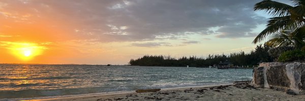 pauldaniel28 Profile Banner