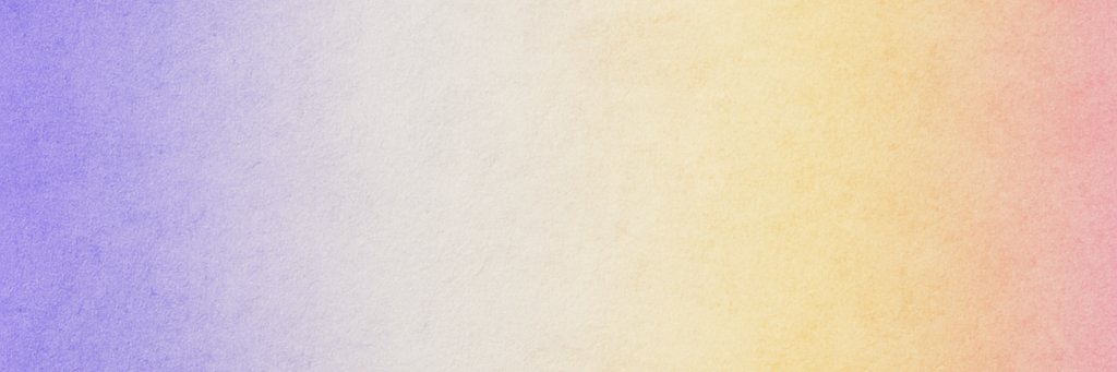 jessvaral's profile banner image