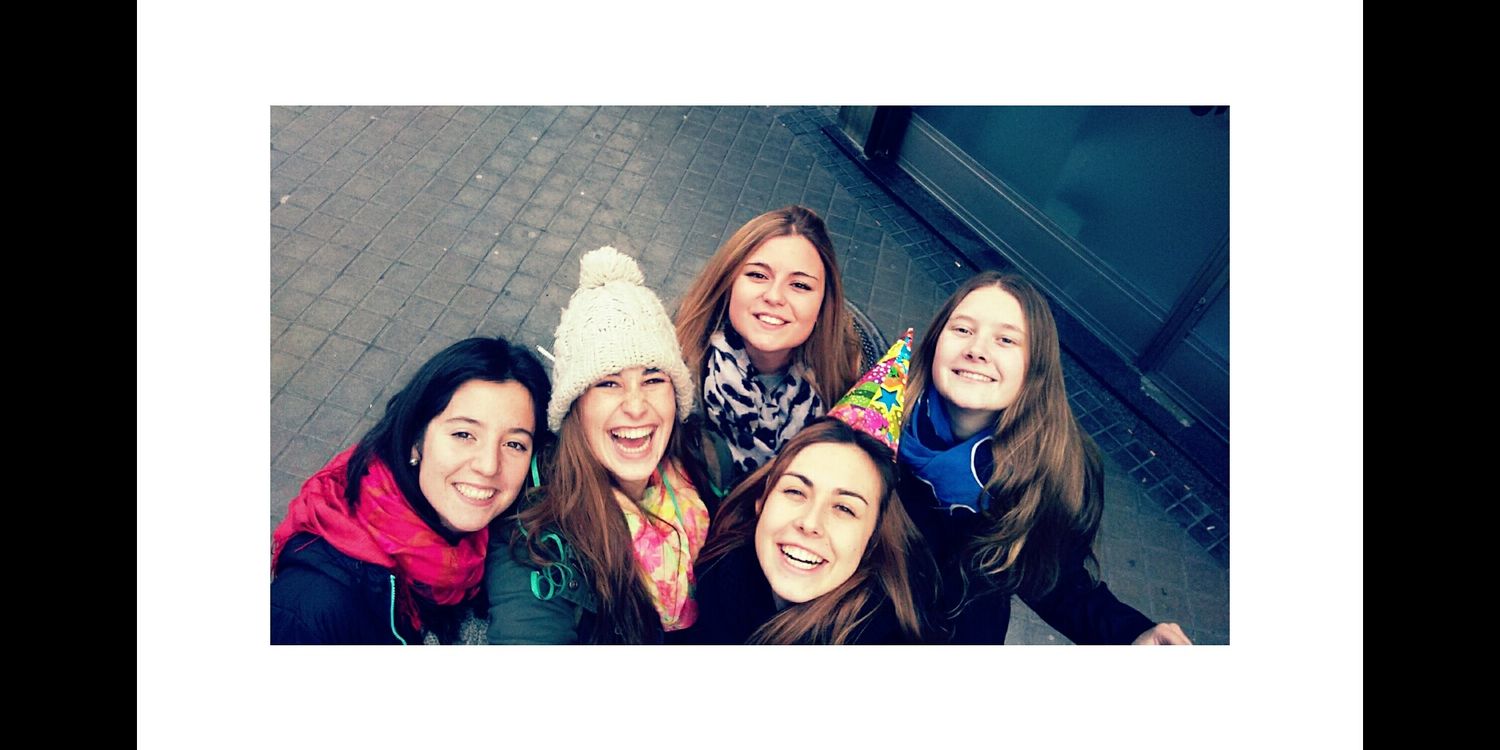 Marina_Barce's profile banner image