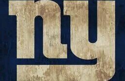 keithculmo's profile banner image