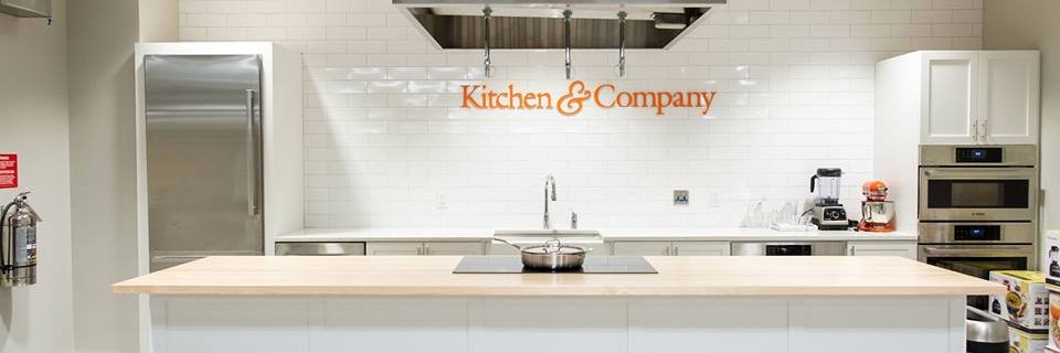KitchenandCo's profile banner image