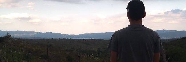 valensauer's profile banner image