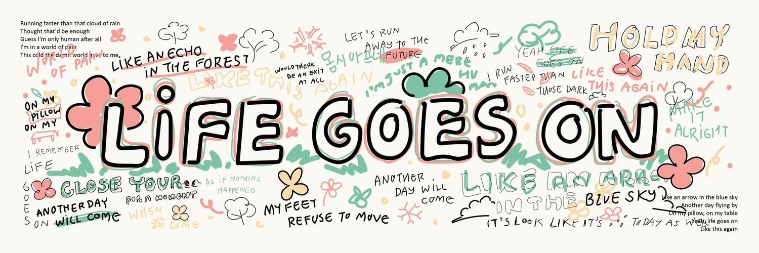 𝓬𝓱𝓮𝔂𝓲⋆ banner