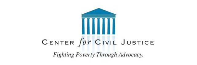CCJMichigan's profile banner image