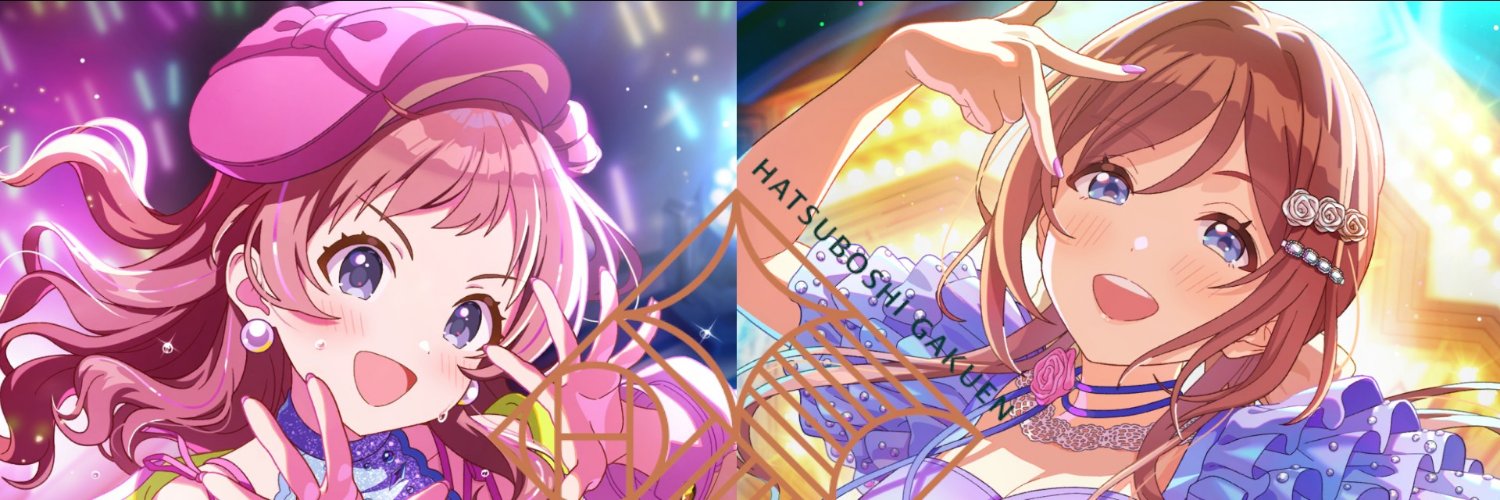 Phantom_3_Cal's profile banner image