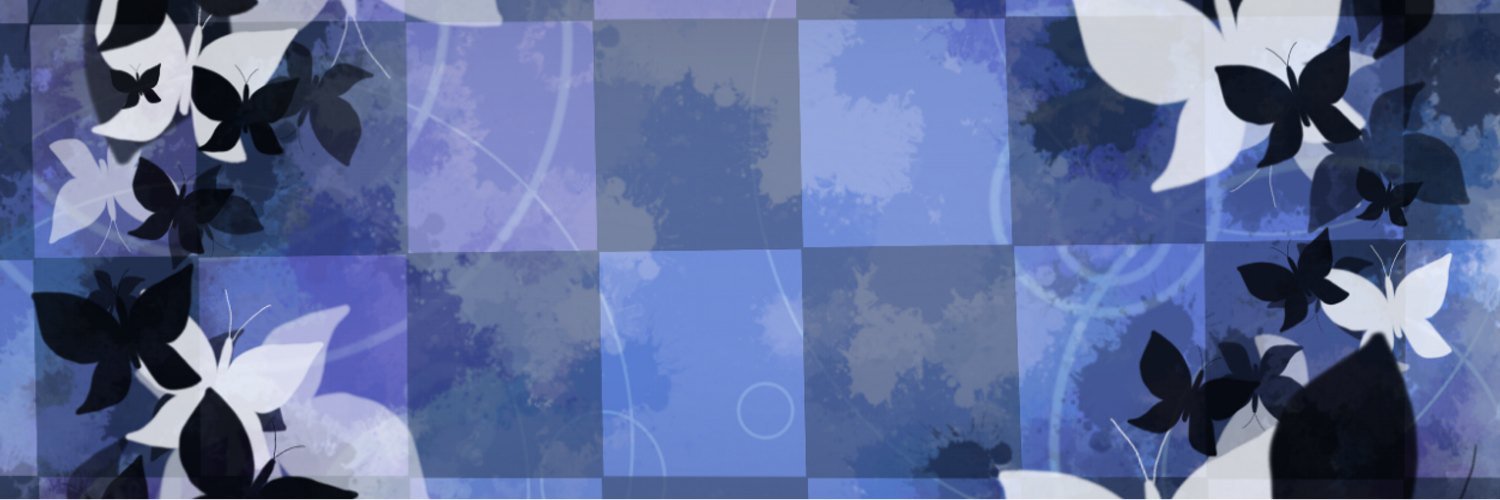 0923mai0923's profile banner image