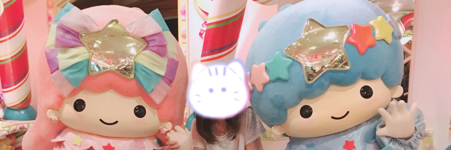 moon18heart's profile banner image