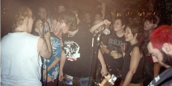 matcatastrophe.bsky.social banner