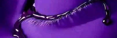 Belinda Bhoodoo-Smith banner
