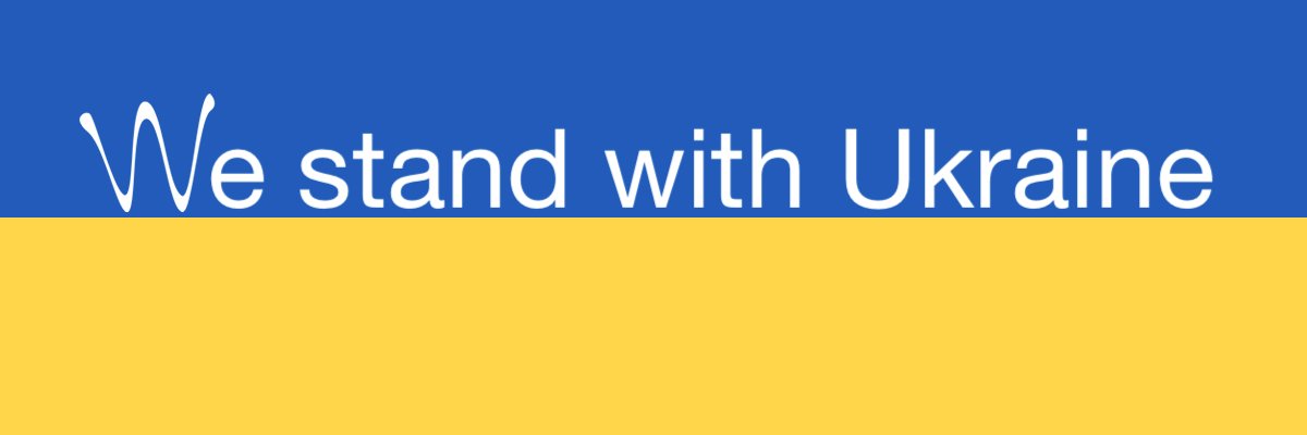 Dimitri Osler banner