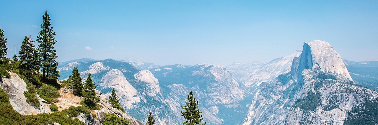 clark_risch's profile banner image