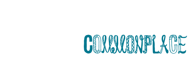 artscommonplace's profile banner image