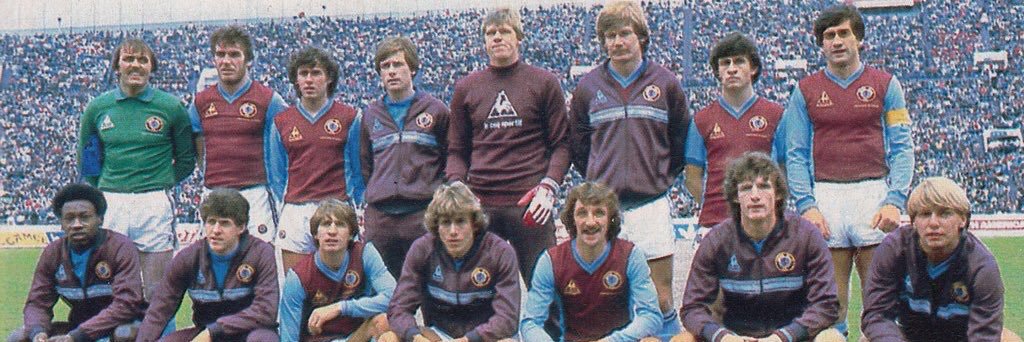 Jonathan Lowe banner