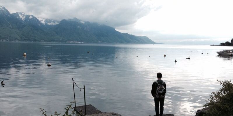 De____incognito's profile banner image