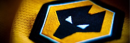 RitchieJones10's profile banner image
