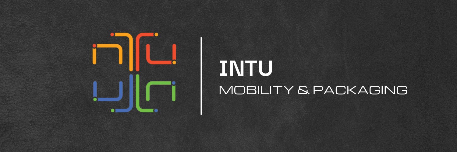 InTu_Mobility's profile banner image