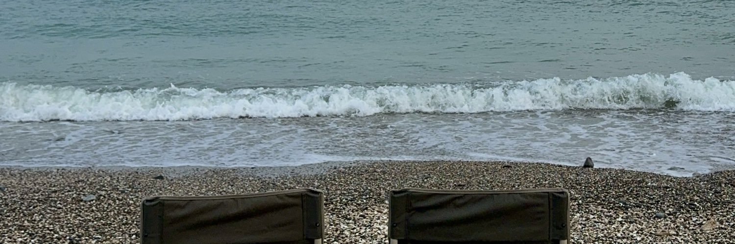 Dandashto's profile banner image