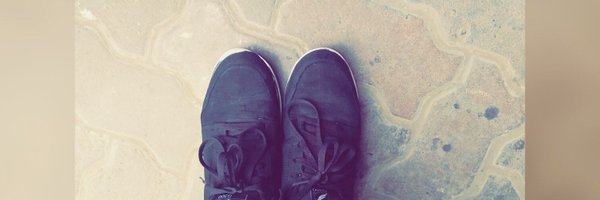 yeppoo_ Profile Banner