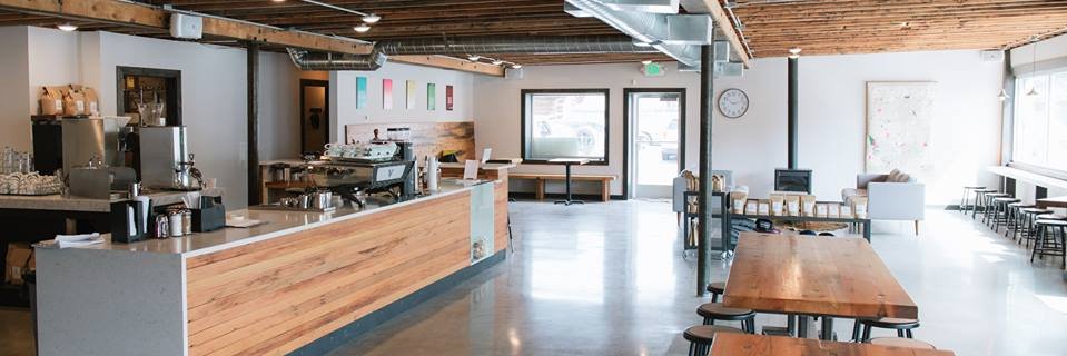 vesselroasters's profile banner image